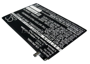 Batteri till Apple iPad Mini 2