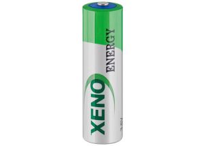Xeno-Energy - AA - 3.6V - ER14500