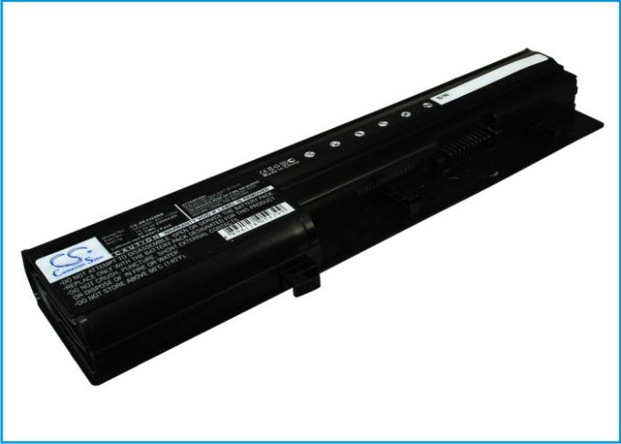 Batteri till Dell Vostro 3300 mfl - 2.200 mAh