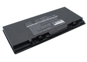 Batteri till Asus Pro B551 mfl - 3.000 mAh