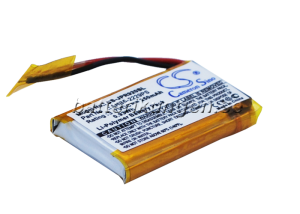 Batteri till Jabra Pro 900 mfl