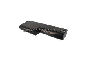 Batteri till Makita 5092D mfl - 2.100 mAh