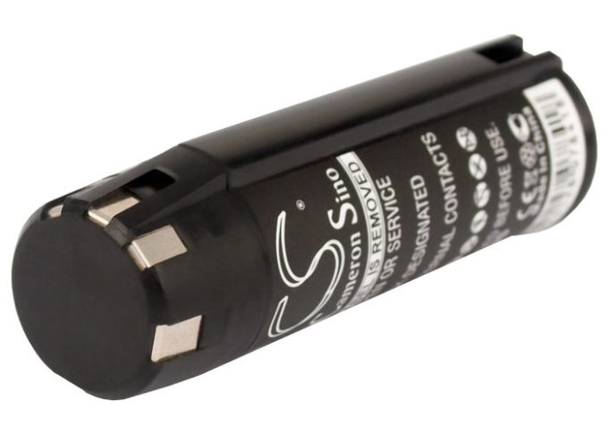 Batteri till Ryobi RP4400 mfl - 2.000 mAh