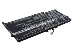Batteri till HP Envy Sleekbook 6 mfl - 4.050 mAh