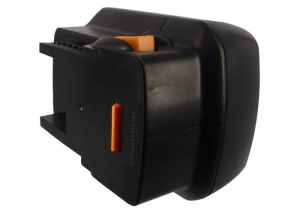 Batteri till Ryobi CRH-2400RE mfl - 3.300 mAh