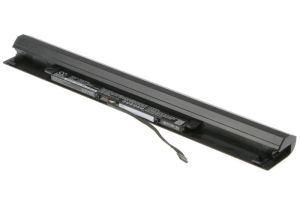 Batteri till Lenovo V4400 mfl - 2.200 mAh