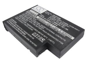Batteri till ACER Aspire 1300 / 1310  mfl