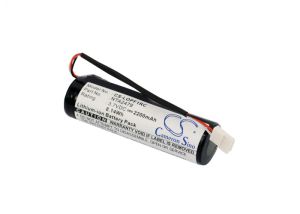 Batteri till Logitech Pure-Fi Anywhere Speaker