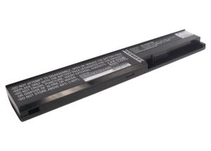 Batteri till Asus F301 mfl