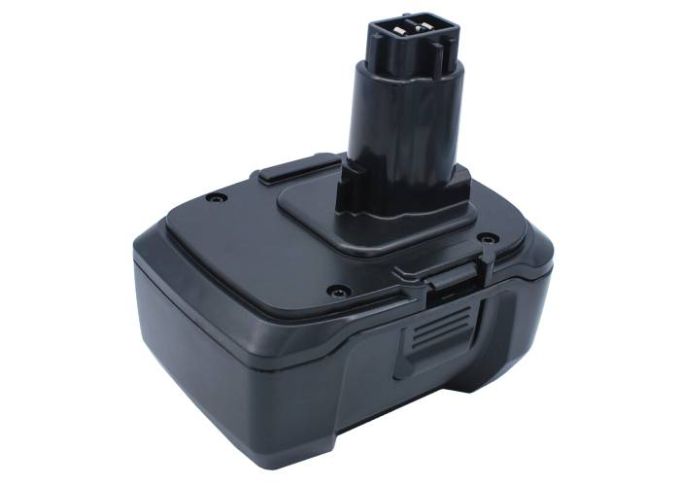 Batteri till Dewalt DCD925 mfl - 3.000 mAh