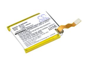 Batteri till Sony SmartWatch 3