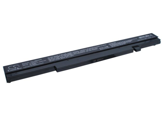 Batteri till Lenovo IdeaPad K4350 mfl - 2.200 mAh