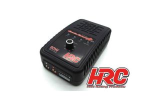 HRC Star-Lite Charger V2.0 - 60W