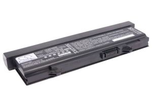 Batteri till Dell Latitude E5400 mfl - 6.600 mAh