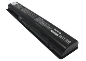 Batteri till HP Pavilion DV9000