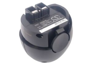 Batteri till Metabo PowerMaxx mfl - 2.100 mAh