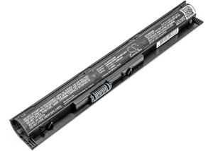 Batteri till HP Envy 14-V000 mfl - 2.200 mAh