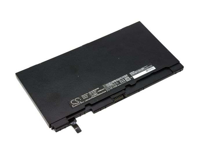 Batteri till Asus B8430UA  mfl - 4.050 mAh