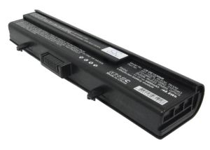 Batteri till Dell XPS M1530 - 4.400 mAh