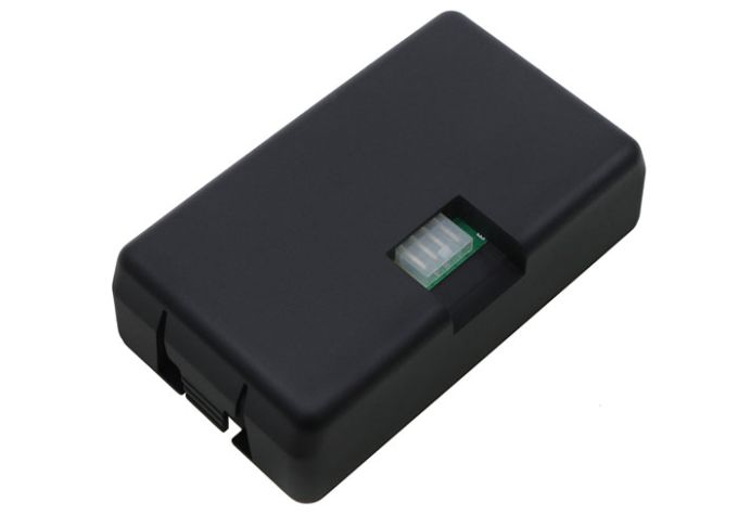 Batteri till Husqvarna Automower 305 mfl - 2.500 mAh