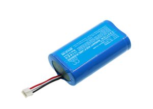 Batteri till TP-Link TL-TR860 - 5.200 mAh