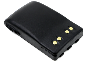 Batteri till Motorola EX500 mfl - 1.800 mAh