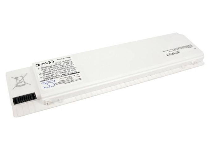 Batteri till Asus Eee PC 1018P mfl