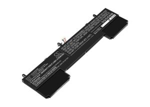 Batteri till Asus UX534FA mfl - 4.500 mAh