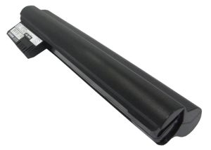 Batteri till HP Mini 210 mfl - 4.400 mAh