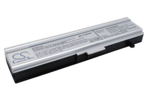 Batteri till HP NX4300 Serie