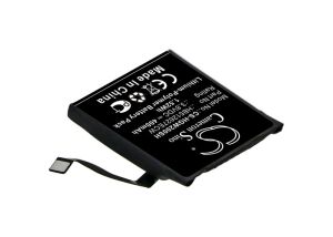 Batteri till Huawei Watch 2 4G