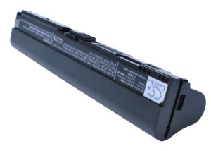 Batteri till Acer Aspire V5-171 mfl - 2.200 mAh