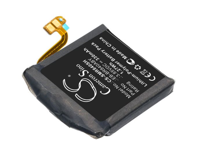 Batteri till Samsung Galaxy Watch3 45mm