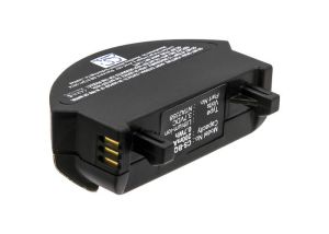 Batteri till Bose QC3