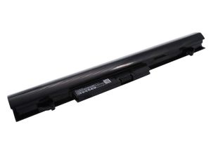 Batteri till HP ProBook 430 mfl - 2.200 mAh