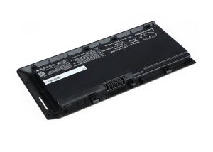 Batteri till Asus BU201 mfl - 4.200 mAh