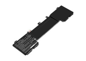 Batteri till Asus UX550VD mfl - 4.650 mAh
