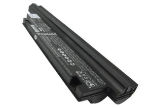 Batteri till Lenovo ThinkPad Edge 13 mfl