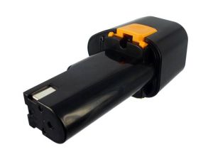 Batteri till Panasonic EZ571 mfl - 3.300 mAh