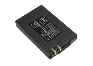 Batteri till Samsung som ersätter IA-BP80WA mfl