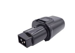 Batteri till Black & Decker FS360 mfl - 1.500 mAh