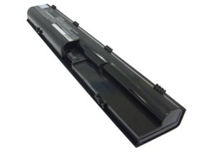 Batteri till HP ProBook 4435s mfl