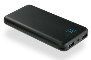 Powerbank 10.000 mAh - Everactive