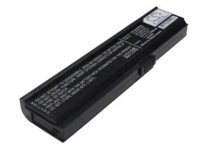 Batteri till Acer TravelMate 2400 mfl