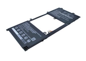 Batteri till HP Pavilion x2 mfl - 3.750 mAh