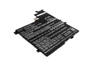 Batteri till Asus K406UA mfl - 5.000 mAh