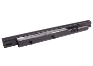 Batteri till Acer Aspire Timeline 3810T mfl