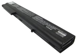 Batteri till HP Compaq NX8220 mfl