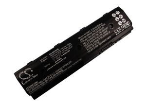 Batteri till HP Pavilion DV4-5000 mfl - 4.400 mAh