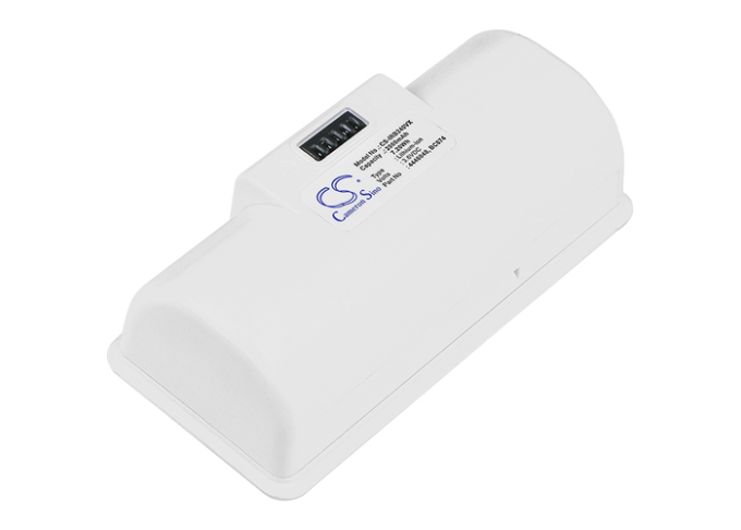 Batteri till iRobot Braava Jet 240 mfl - 2.000 mAh